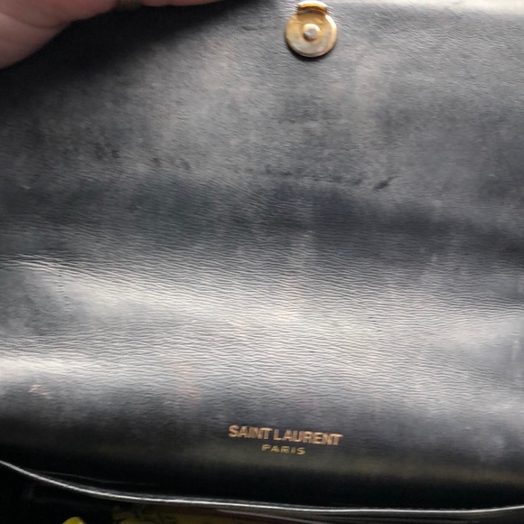 VSL Purse - Picture 2 of 2